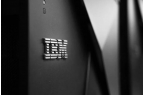 中國(country)企業仍需要(want)研究IBM