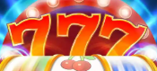 af77