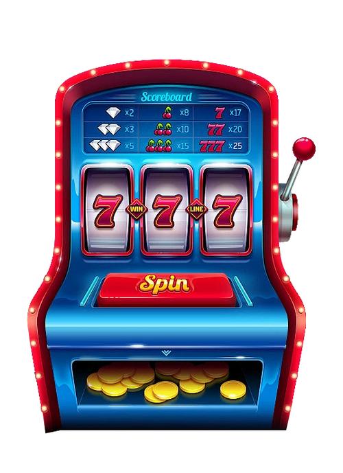 Jogo AP777: Diversão Inteligente e Segurança Para os Amantes de Jogos Online