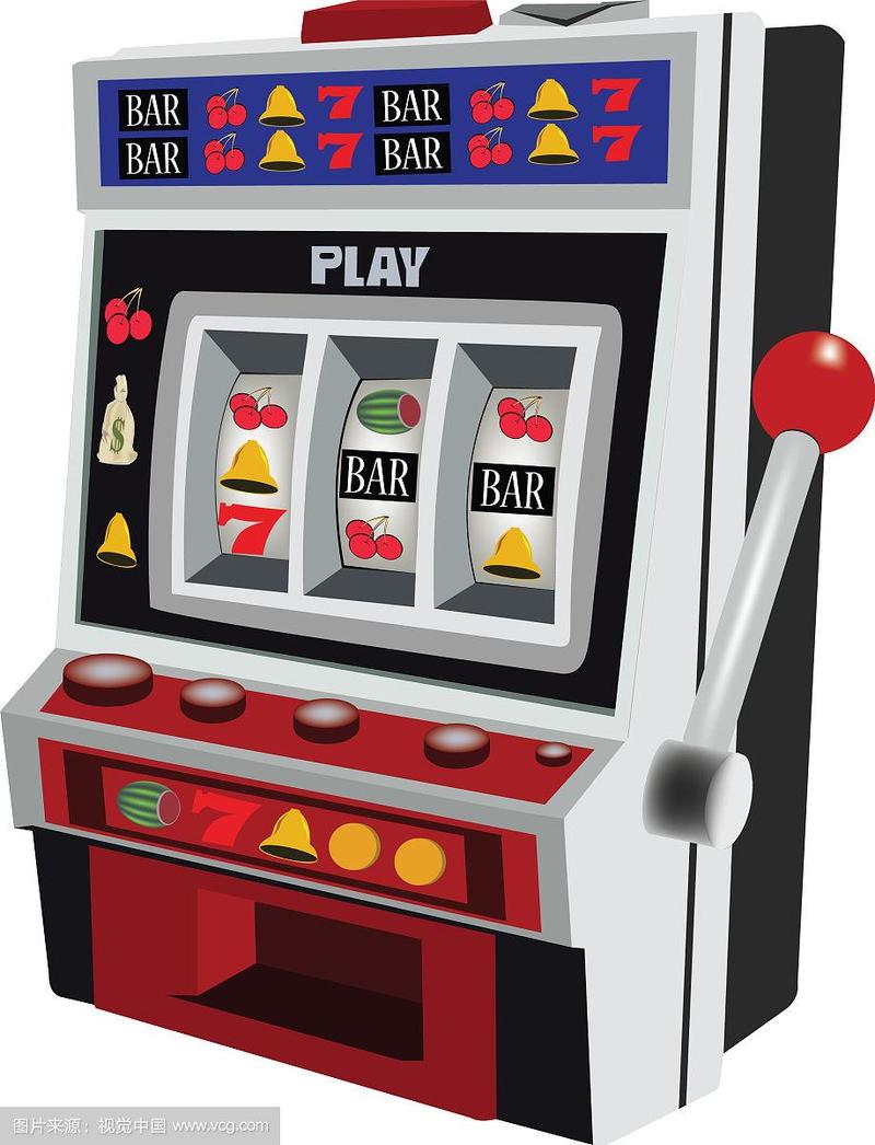 Descubra como baixar o ap777 slot apk e aproveitar os melhores jogos de cassino no Brasil