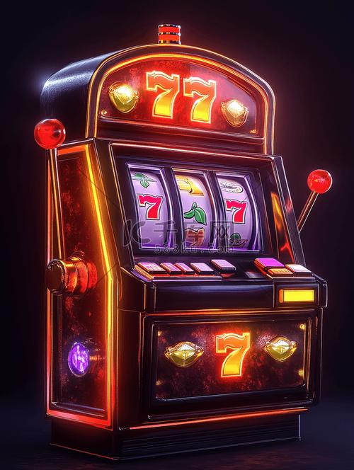 Como usar o aplicativo de login ap777 casino login app com segurança e praticidade no Brasil